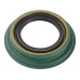 Motive Gear® - Differential Pinion Seal