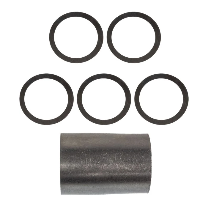Motive Gear® - Differential Pinion Solid Spacer Kit with Shims