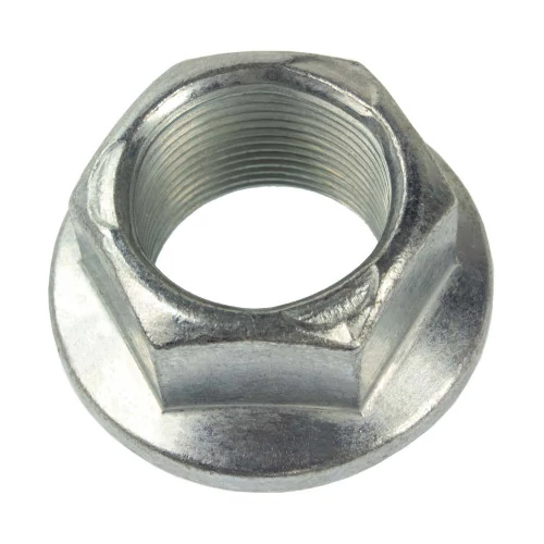 Motive Gear® - Differential Pinion Nut