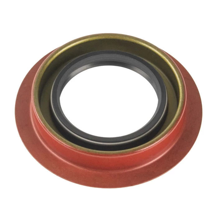 Motive Gear® - Differential Pinion Seal