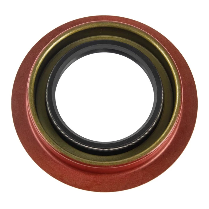 Motive Gear® - Differential Pinion Seal