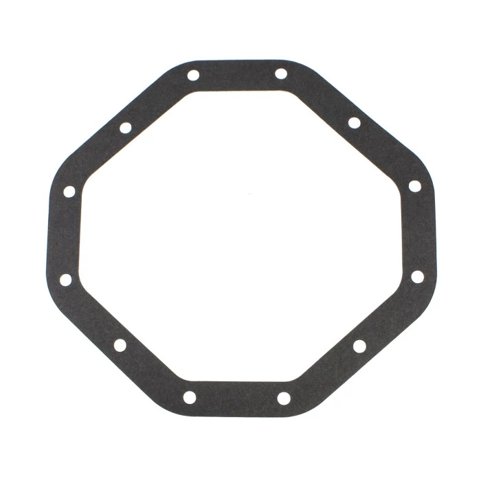 Motive Gear® - Differential Gasket