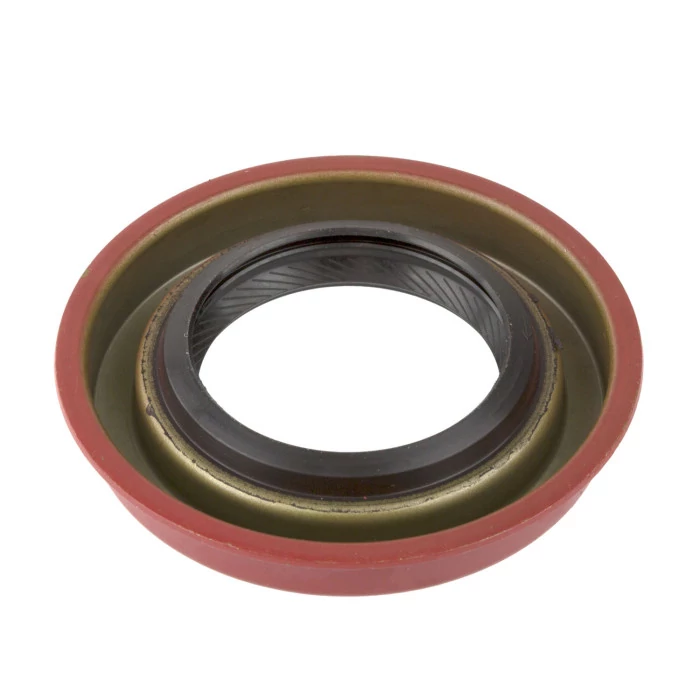 Motive Gear® - Differential Pinion Seal