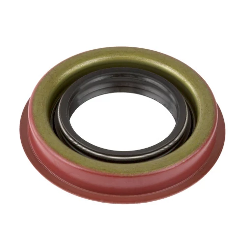 Motive Gear® - Differential Pinion Seal