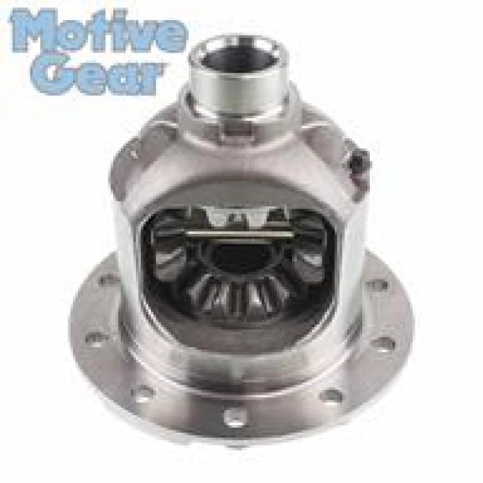 Motive Gear® - Differential Carrier