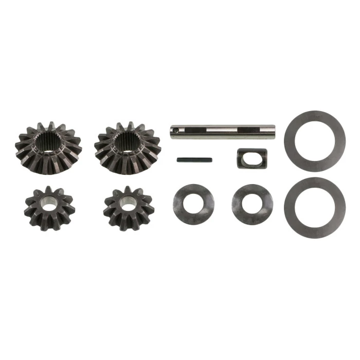 Motive Gear® - Differential Carrier Gear Kit