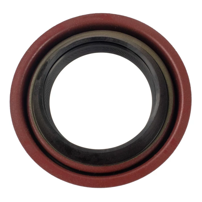 Motive Gear® - Differential Pinion Seal