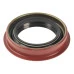 Motive Gear® - Differential Pinion Seal