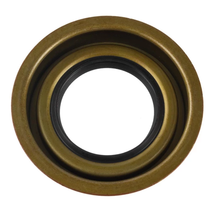 Motive Gear® - Differential Pinion Seal