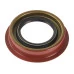 Motive Gear® - Differential Pinion Seal