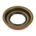 Motive Gear® - Differential Pinion Seal