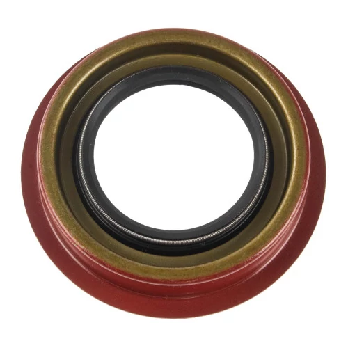 Motive Gear® - Differential Pinion Seal