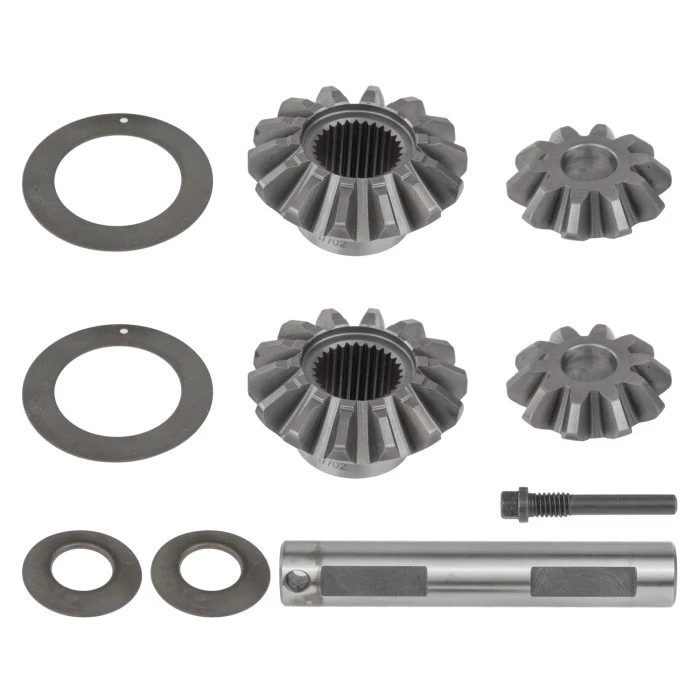 Motive Gear® - Differential Carrier Gear Kit