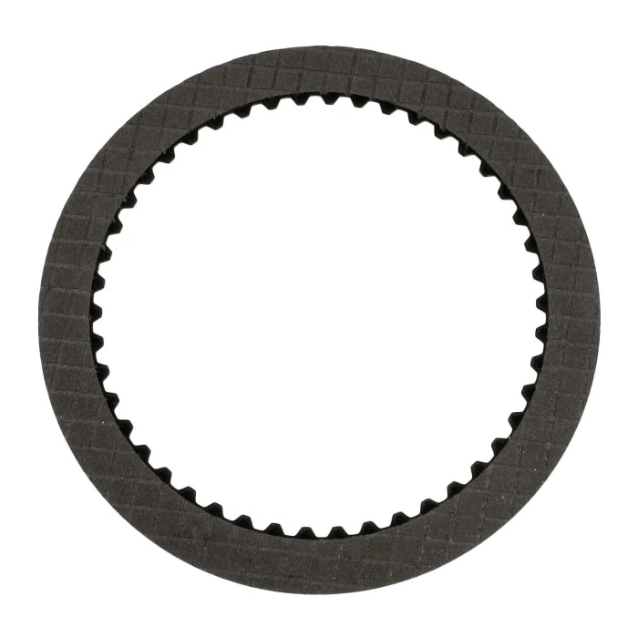 Motive Gear® - Differential Clutch Pack Plate
