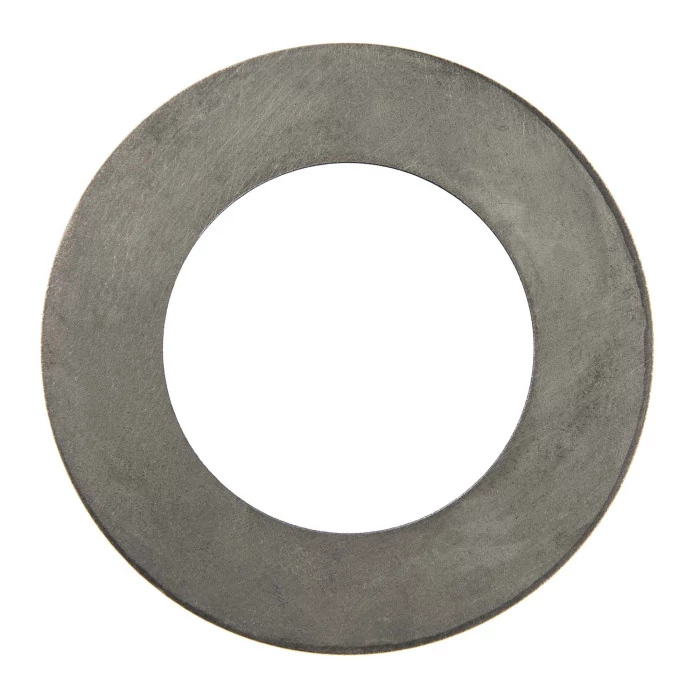 Motive Gear® - Differential Side Gear Thrust Washer