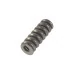 Motive Gear® - Differential Clutch Pack Plate Spring