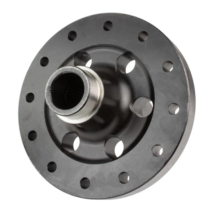 Motive Gear® - Differential Spool