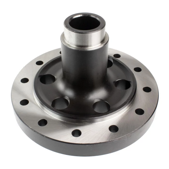 Motive Gear® - Differential Spool