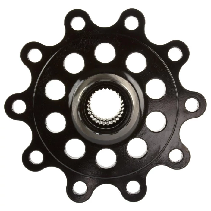 Motive Gear® - Differential Spool