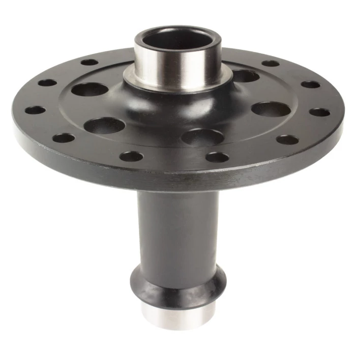 Motive Gear® - Differential Spool