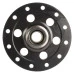 Motive Gear® - Differential Spool