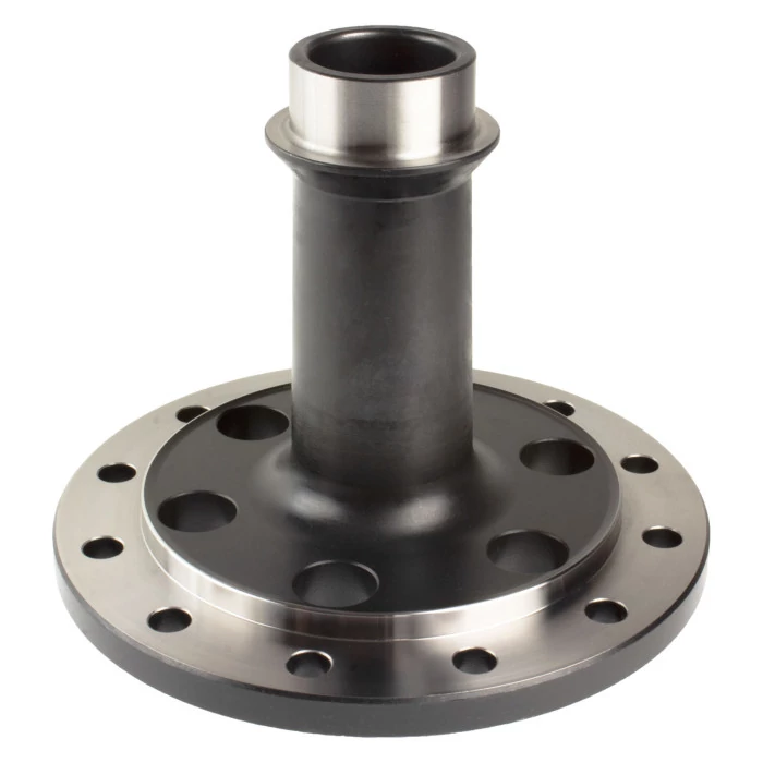 Motive Gear® - Differential Spool