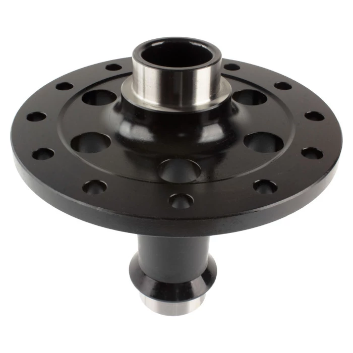 Motive Gear® - Differential Spool