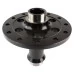 Motive Gear® - Differential Spool