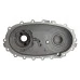 Motive Gear® - Transfer Case Housing