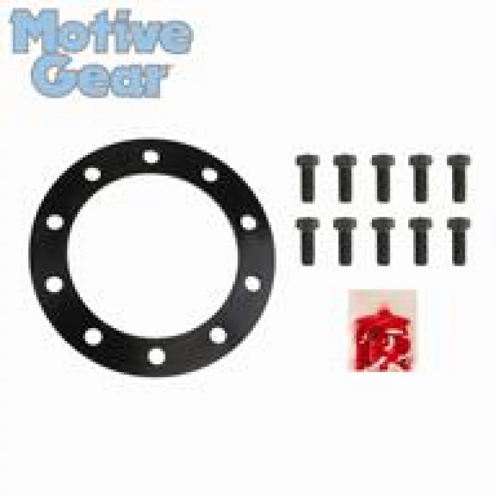 Motive Gear® - Differential Ring Gear Spacer