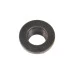 Motive Gear® - Differential Pinion Nut