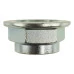 Motive Gear® - Differential Pinion Nut