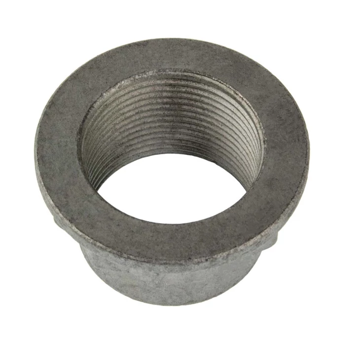 Motive Gear® - Differential Pinion Nut