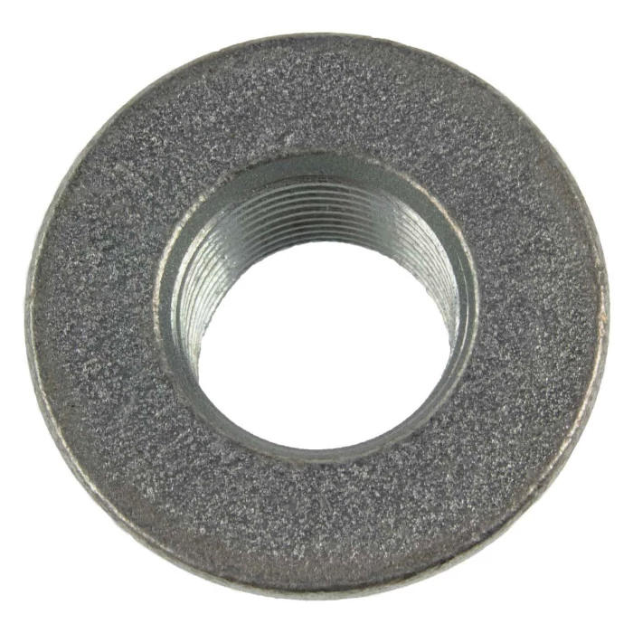 Motive Gear® - Differential Pinion Nut