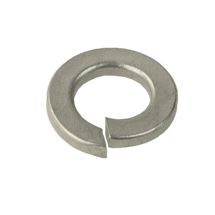 Motive Gear® - Differential Lock Washer