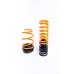 MSS Automotive® - Fully Adjustable Sports Suspension Kit