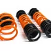 MSS Automotive® - Fully Adjustable Track Suspension Kit