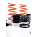 MSS Automotive® - Fully Adjustable Urban Suspension Kit