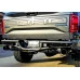 n-Fab - RB Rear Bumper