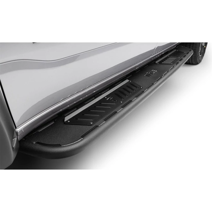 n-Fab - Roan Running Boards