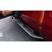 n-Fab - Roan Running Boards