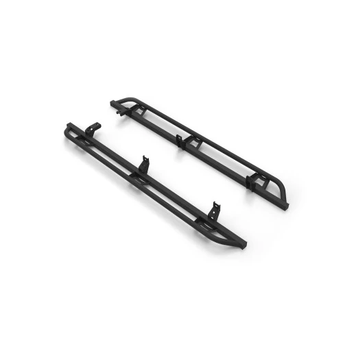 n-Fab - Trail Series Sliders