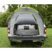 Napier® - Full Size Long Bed Backroadz Truck Tent