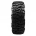 Nitto - MUD GRAPPLER