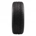 Nitto - NT-421Q