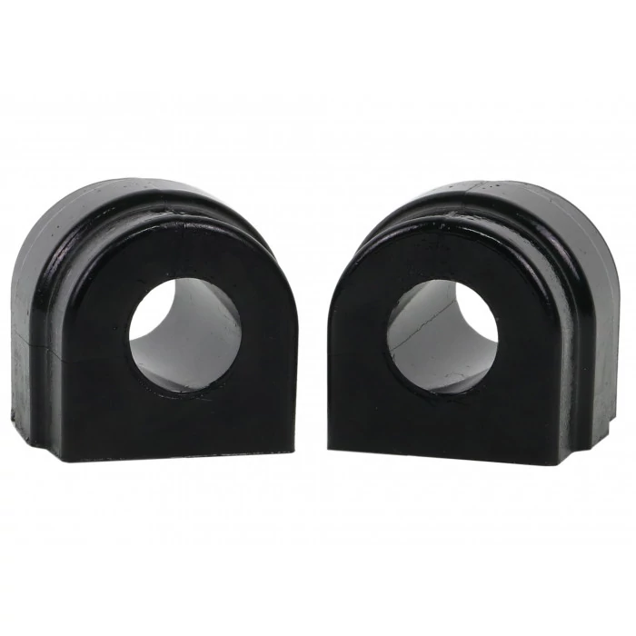 Nolathane® - Stabilizer Suspension Bar Bushing