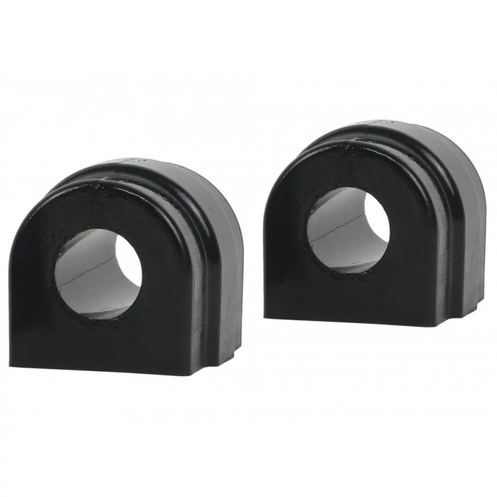 Nolathane® - Stabilizer Suspension Bar Bushing