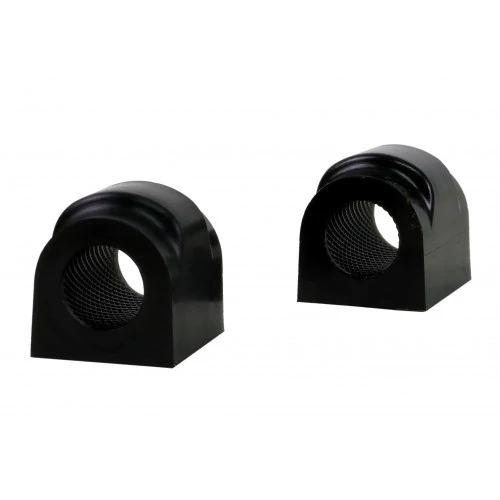 Nolathane® - Stabilizer Suspension Bar Bushing