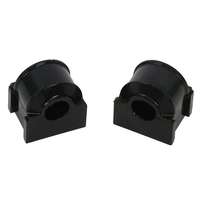 Nolathane® - Stabilizer Bar Bushing Suspension