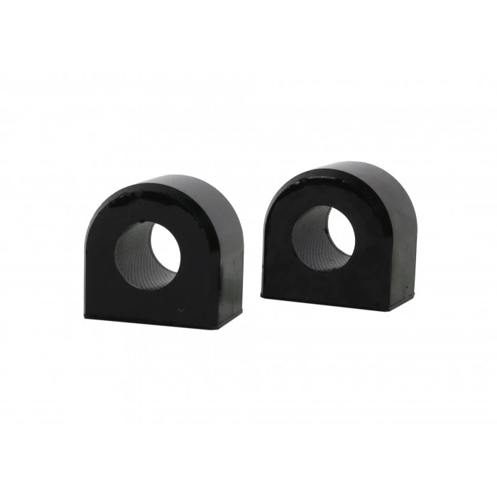 Nolathane® - Stabilizer Bar Bushing